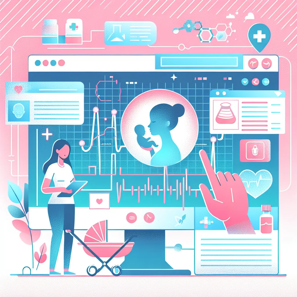 Làm thế nào để phục hồi sức khỏe sau sinh nhanh chóng?