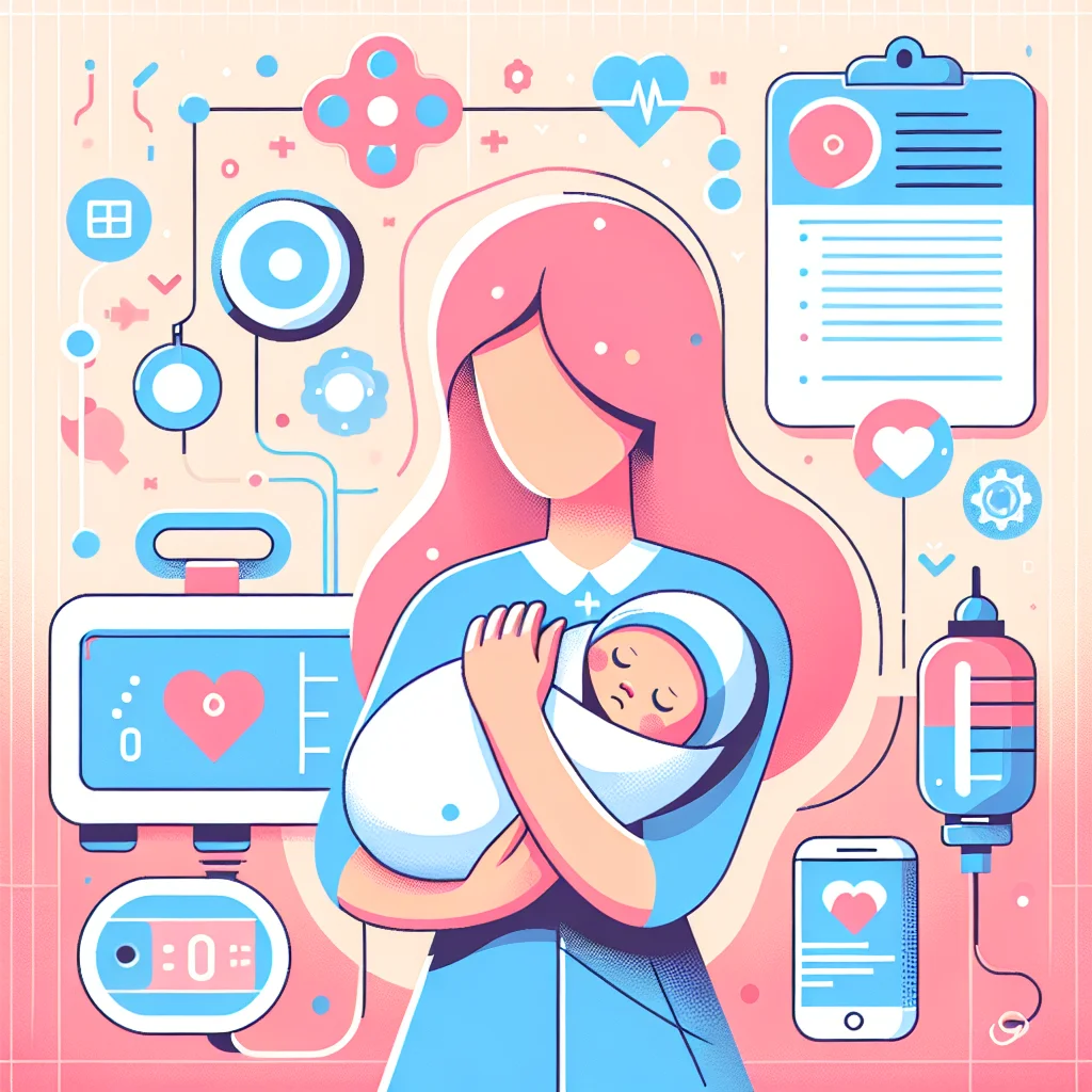 Mẹo chăm sóc trẻ sơ sinh mẹ mới cần biết