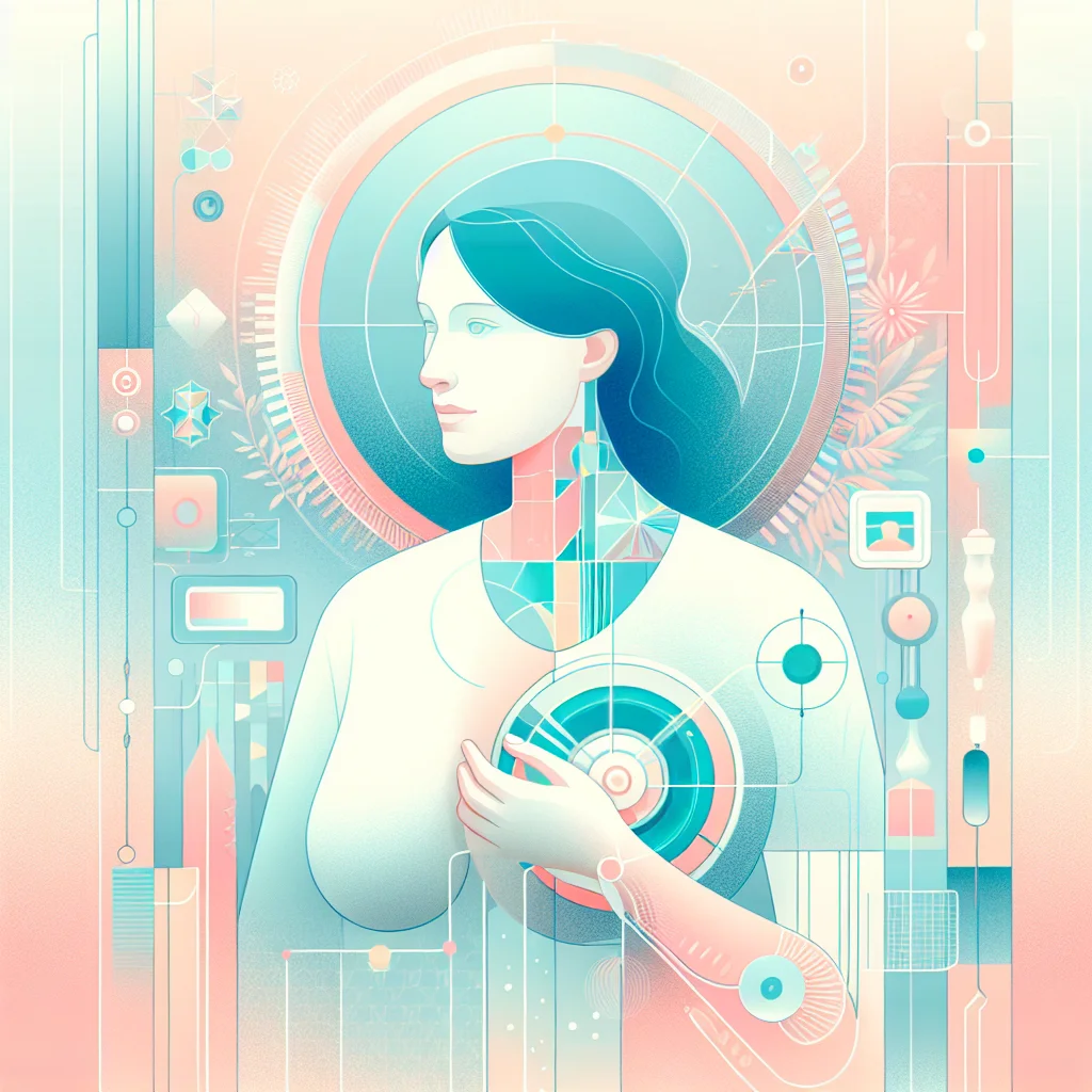 Sức mạnh kỳ diệu của sữa mẹ: Khám phá tương lai con bạn