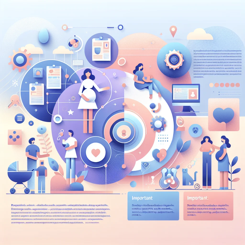 Khám phá phương pháp hồi phục nhanh sau sinh an toàn