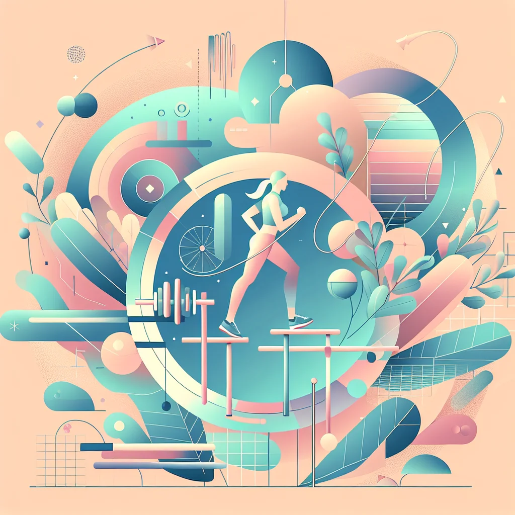 Lấy lại vóc dáng sau sinh: Bí quyết và thách thức