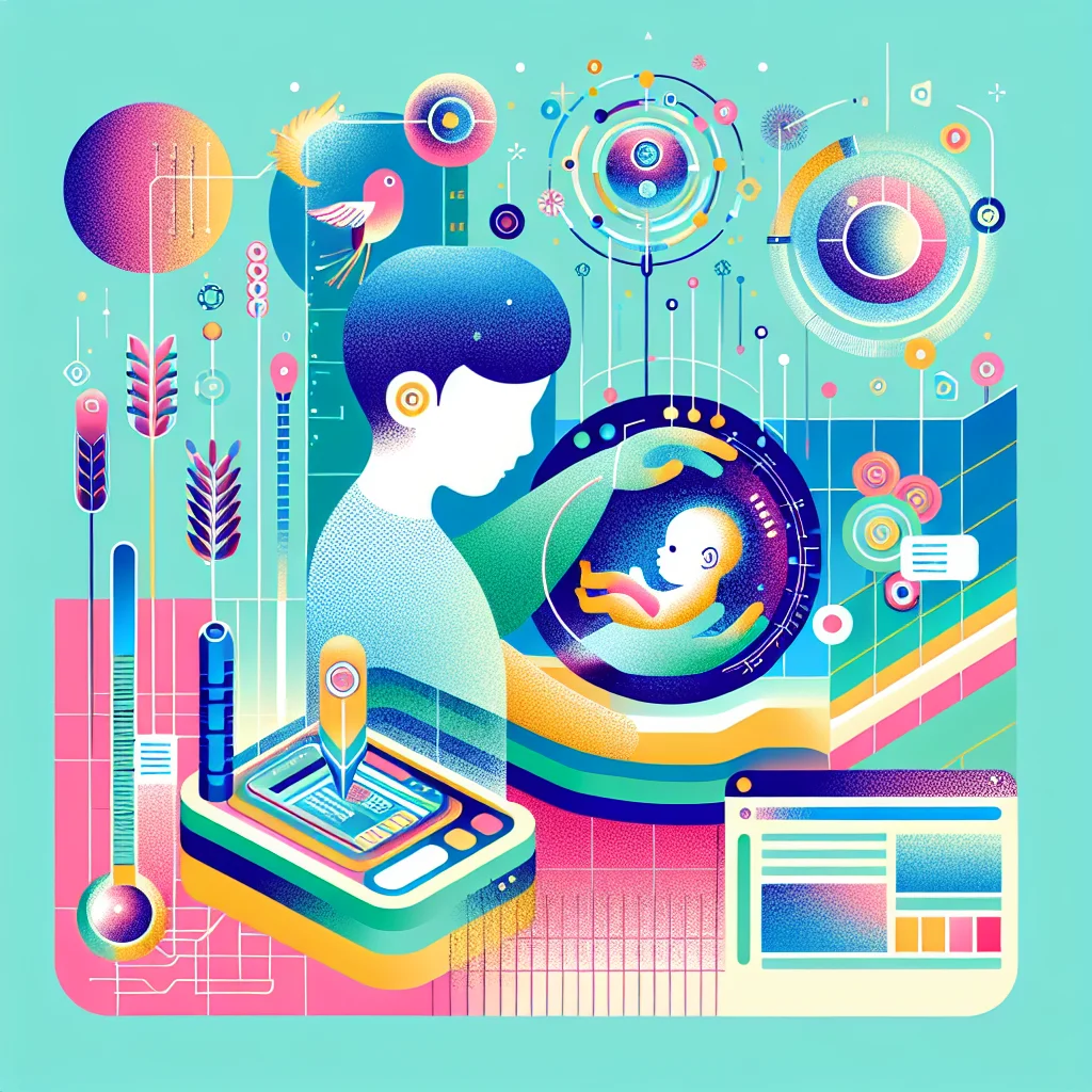 Nuôi con khôn lớn: Lợi ích trọn đời từ sữa mẹ