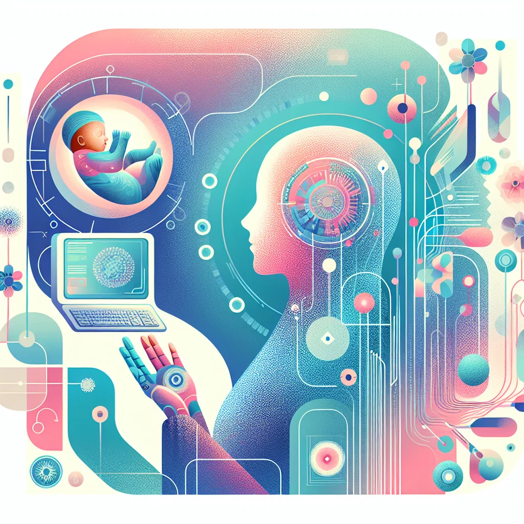 Mẹ bỉm sữa và hành trình phục hồi kỳ diệu