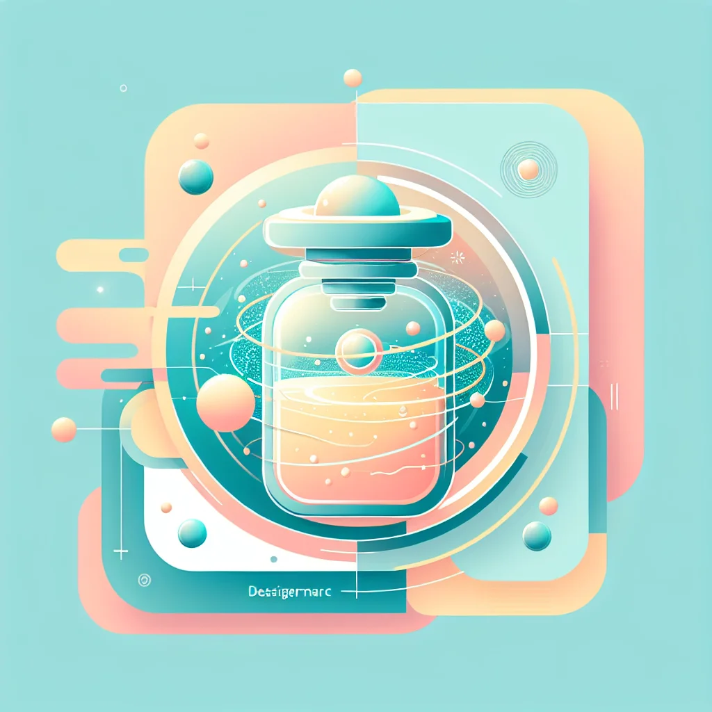 Sức mạnh kỳ diệu từ sữa mẹ: Lợi ích và cách thực hành