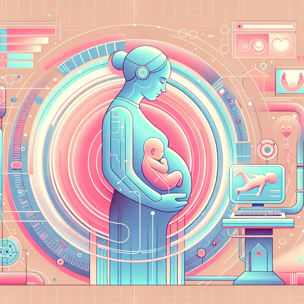 10 thủ thuật chăm sóc trẻ sơ sinh mẹ bầu cần biết