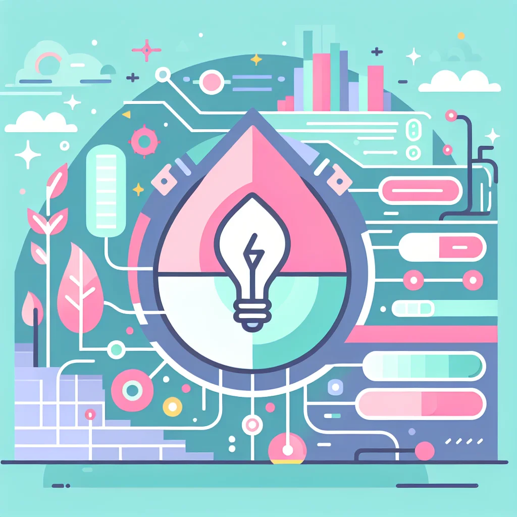 Tái tạo năng lượng: Bí quyết phục hồi hiệu quả sau sinh