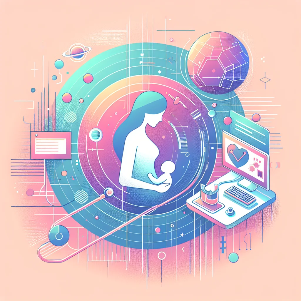 Làm thế nào để phục hồi tâm lý sau sinh cho phụ nữ?