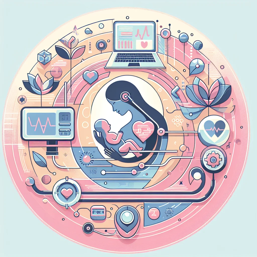 Làm thế nào để hồi phục tinh thần sau khi sinh?