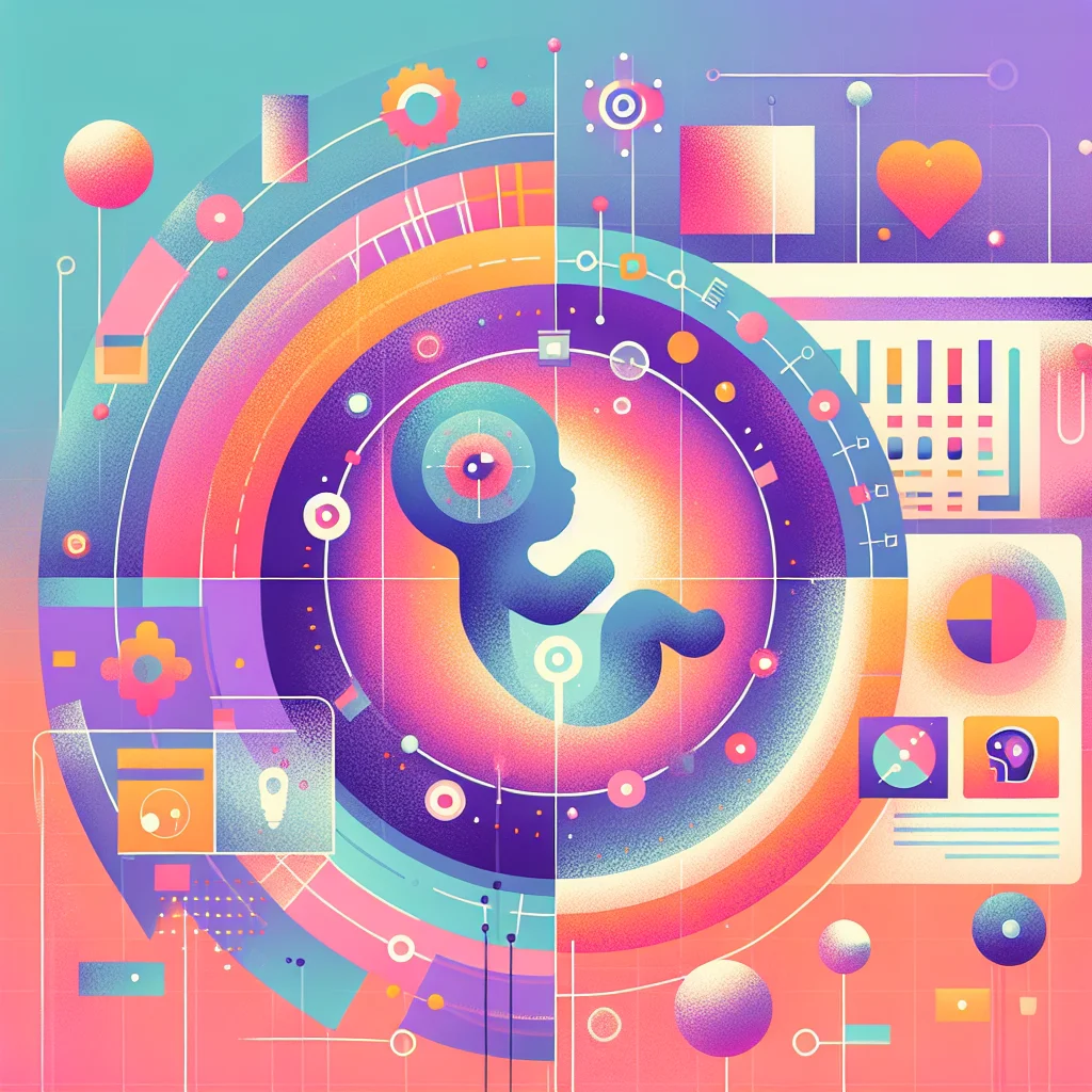 Bí quyết khôi phục sức khỏe cho mẹ sau sinh nhanh chóng