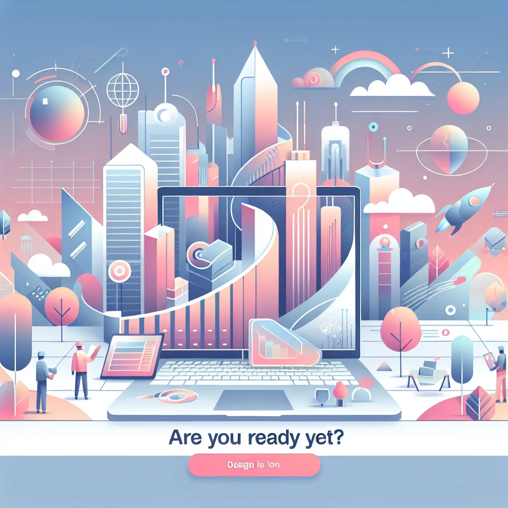 Phục hồi ngoạn mục, bạn đã sẵn sàng chưa?