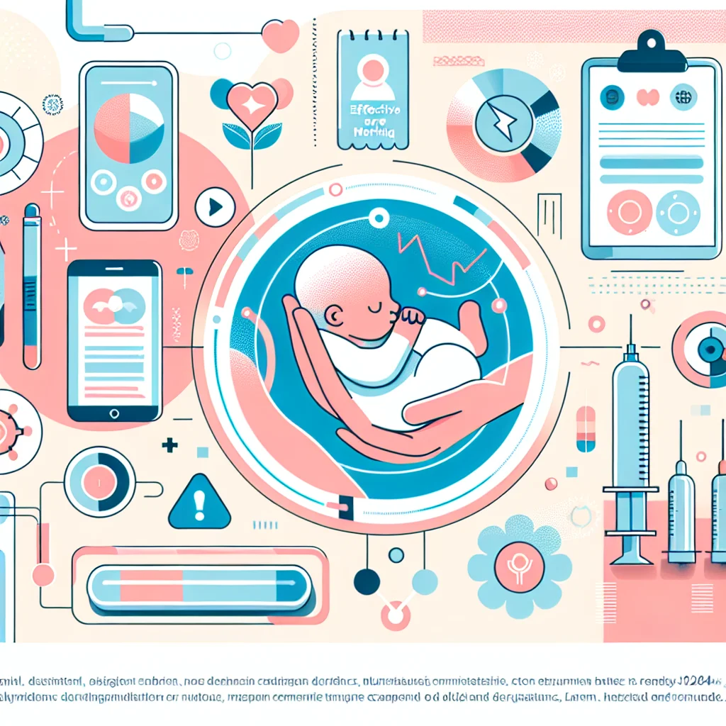 Bí quyết vàng chăm sóc trẻ sơ sinh hiệu quả