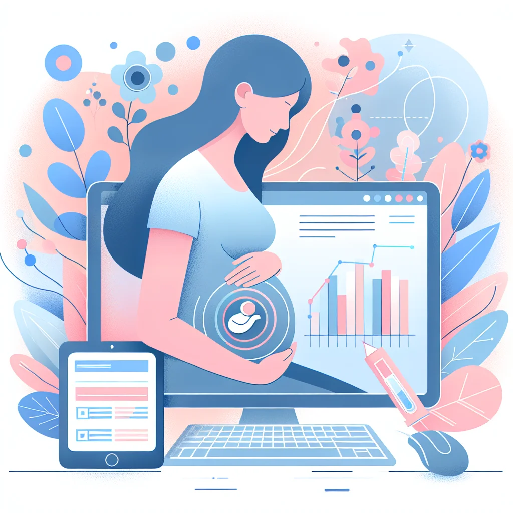 Làm mẹ sau sinh, bí quyết giữ gìn sức khoẻ và tâm hồn