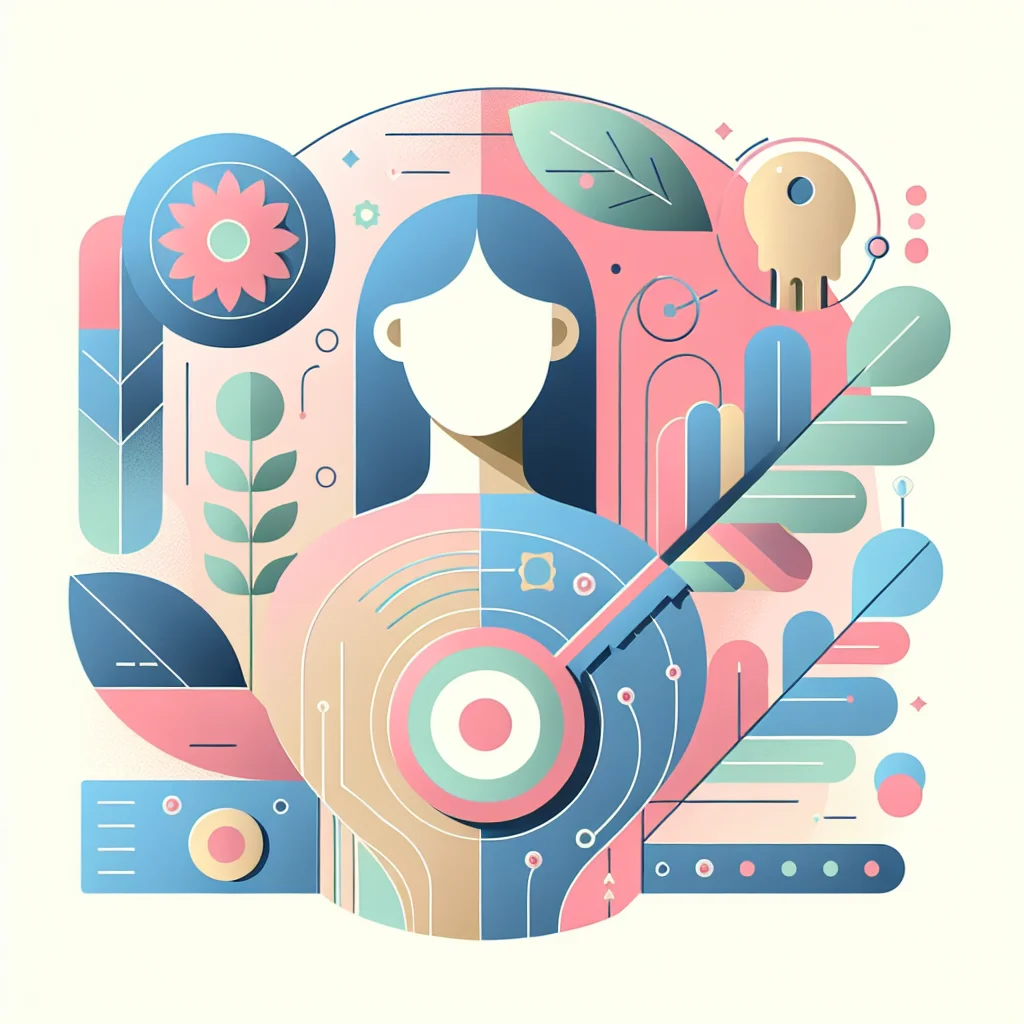 Khám phá chìa khóa phục hồi tâm lý cho mẹ mới sinh