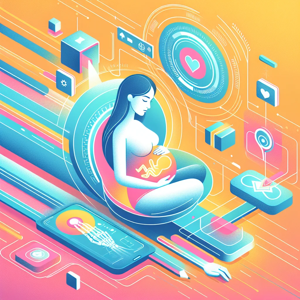 Làm thế nào để hồi phục sức khỏe nhanh sau sinh?