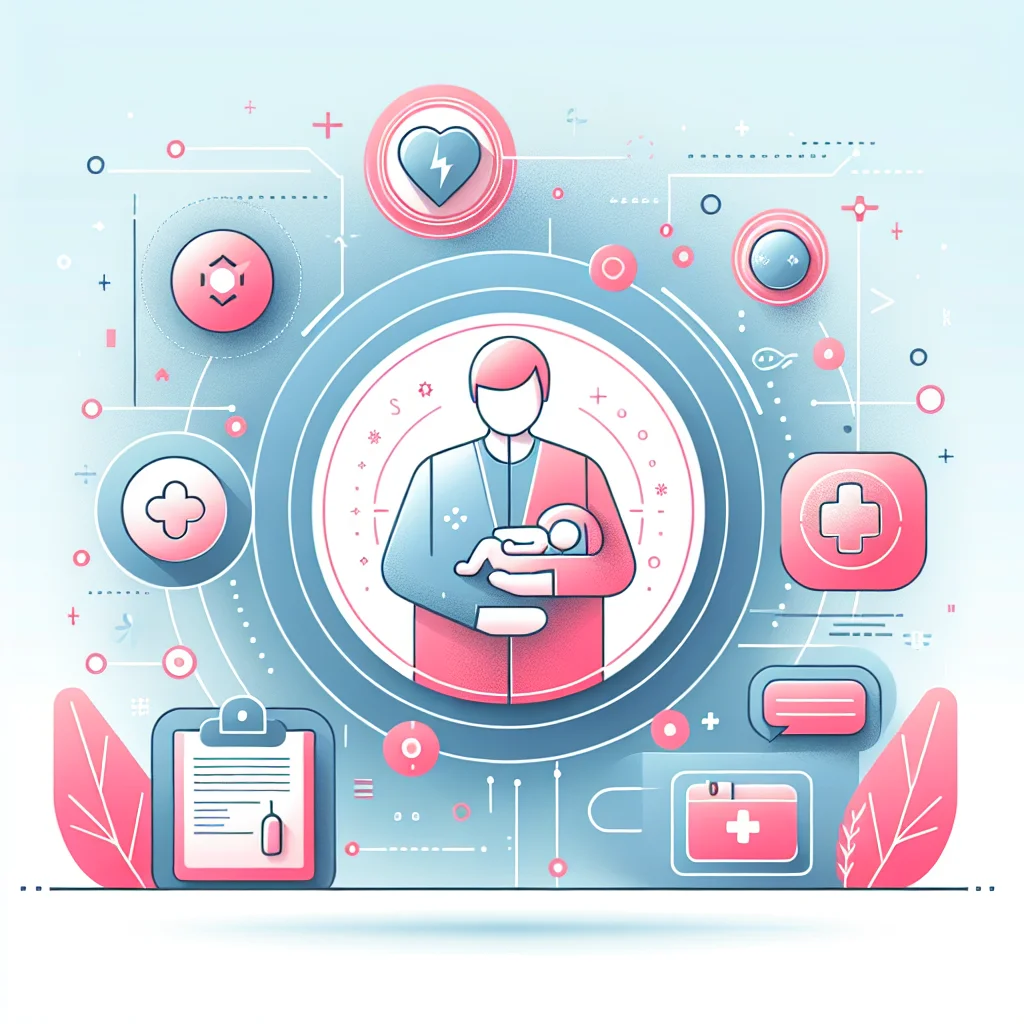 Bí quyết chăm sóc trẻ sơ sinh từ chuyên gia hàng đầu