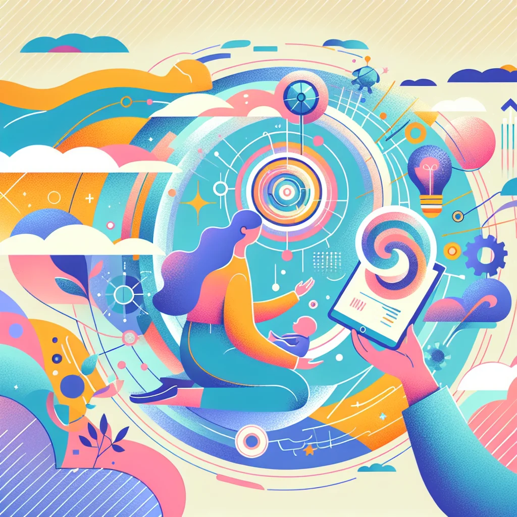 Làm thế nào để phục hồi nhanh chóng sau sinh?