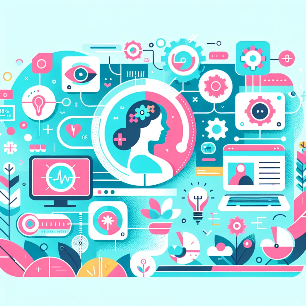 Bí quyết tái tạo sức khỏe nhanh chóng cho mẹ sau sinh