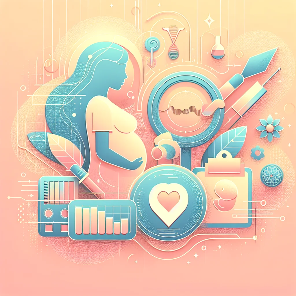 Khám phá bí quyết vàng cho sức khỏe hậu sản