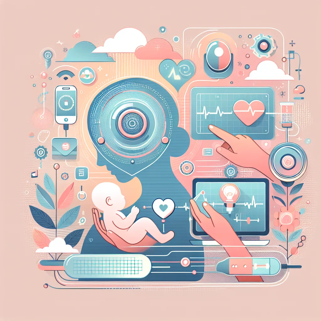 Khám phá 10 kỹ năng chăm sóc trẻ sơ sinh hiệu quả