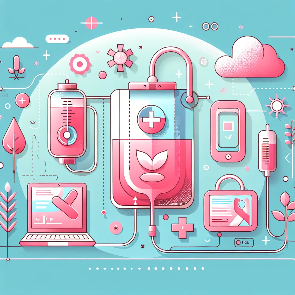 Khám phá bí quyết phục hồi nhanh chóng sau sinh