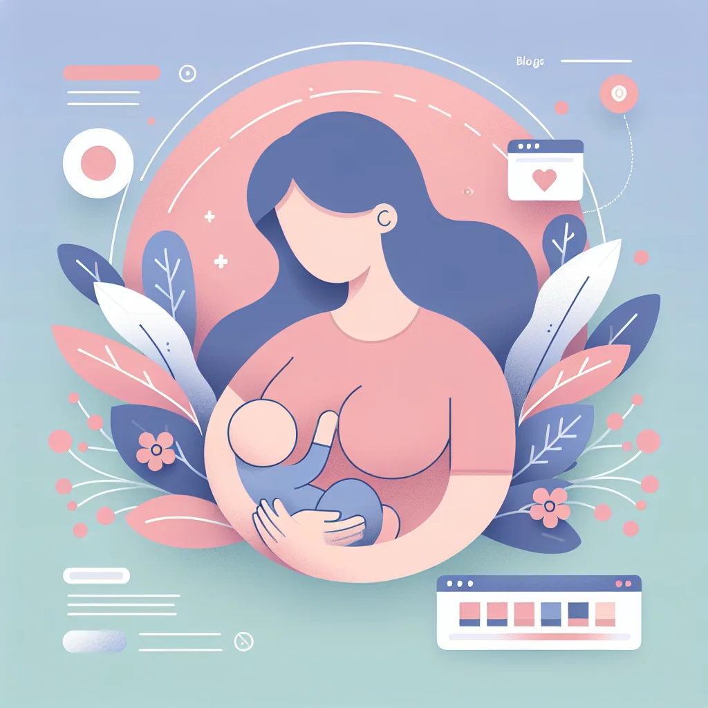 Bí quyết giảm căng thẳng hiệu quả cho mẹ sau sinh