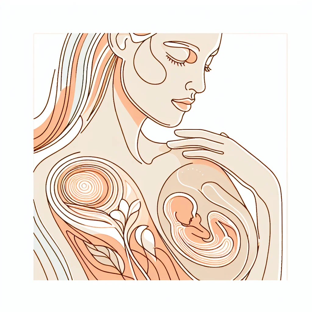 Làm sao để giữ gìn vẻ đẹp toàn diện sau khi sinh?