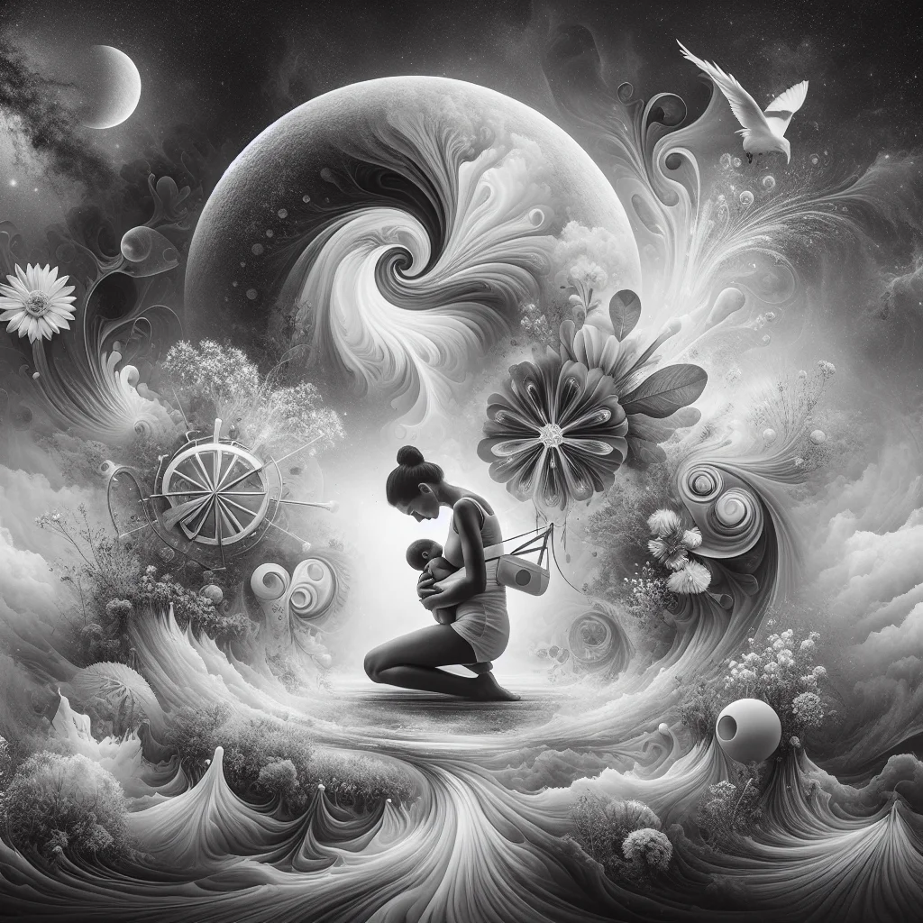 Phục hồi vóc dáng sau sinh: Bí quyết từ các mẹ bỉm sữa