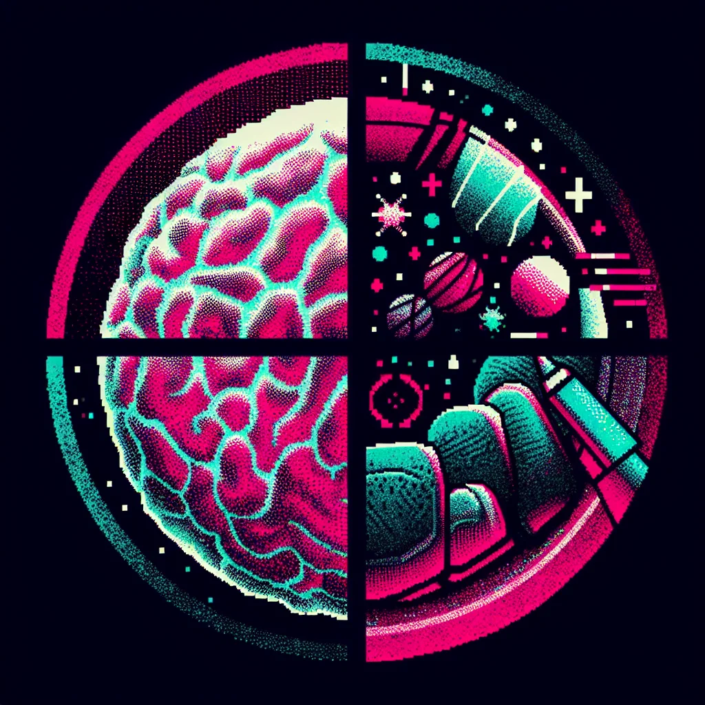 Làm sao để lấy lại vóc dáng sau sinh nhanh chóng?