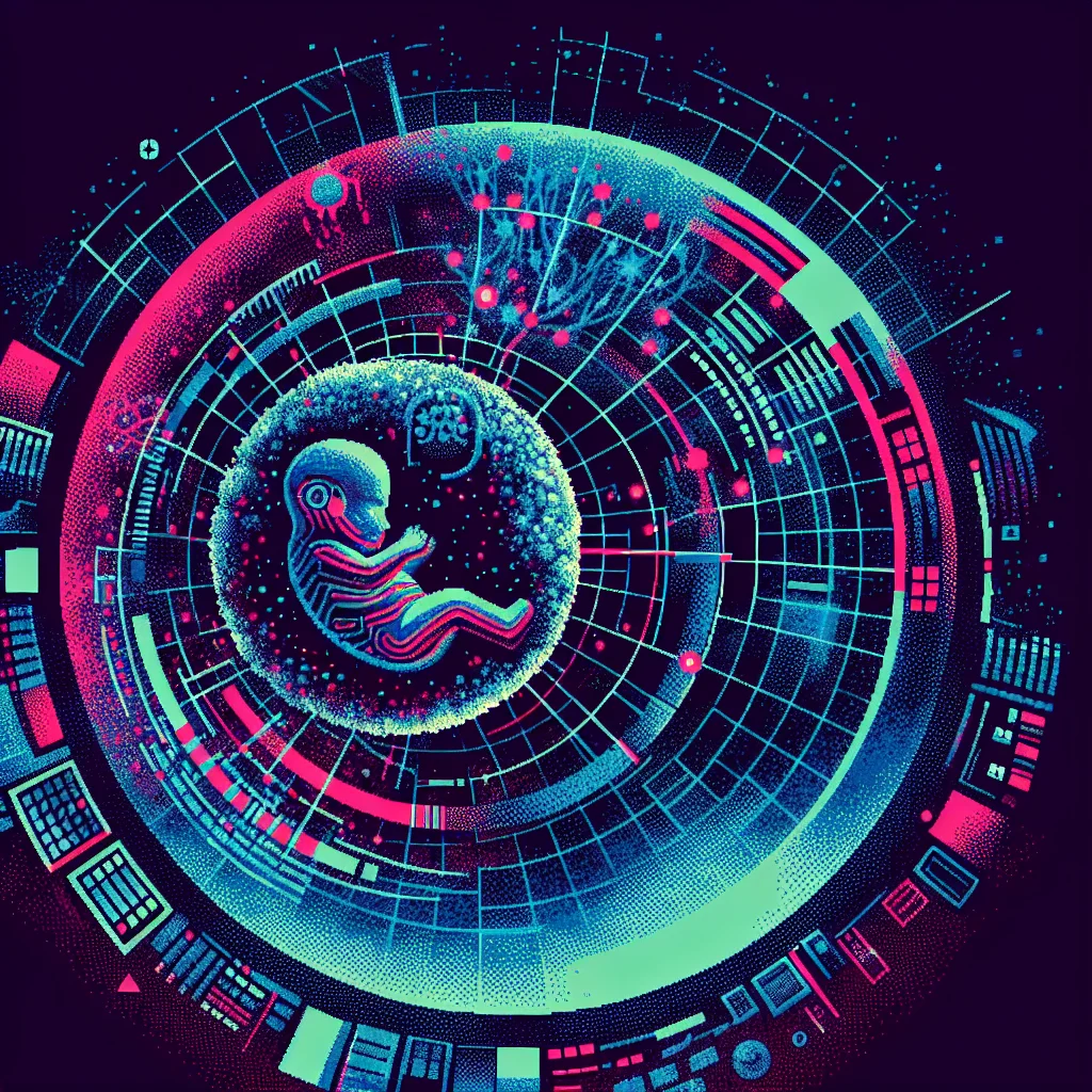 Làm thế nào để phục hồi nhanh sau sinh mổ?