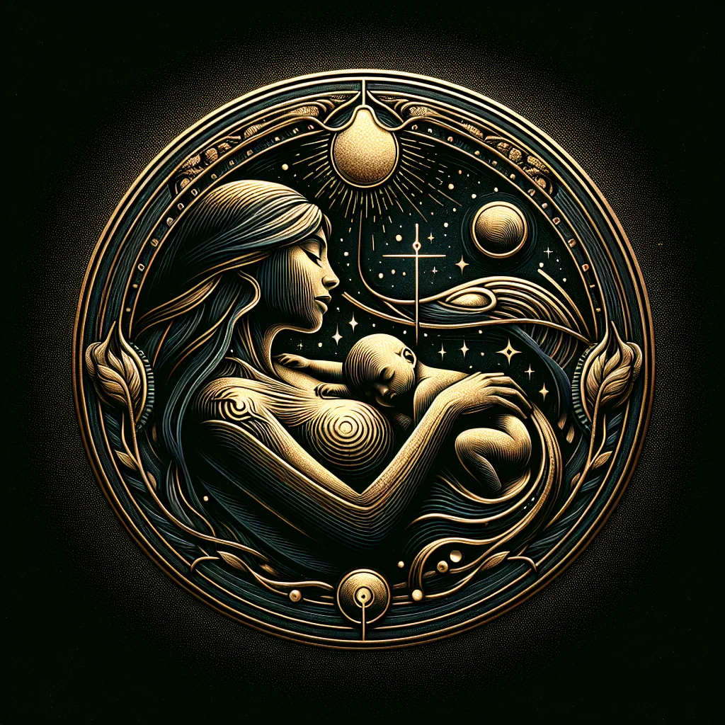 Phục hồi sức khỏe sau sinh: Bí quyết vàng cho mẹ