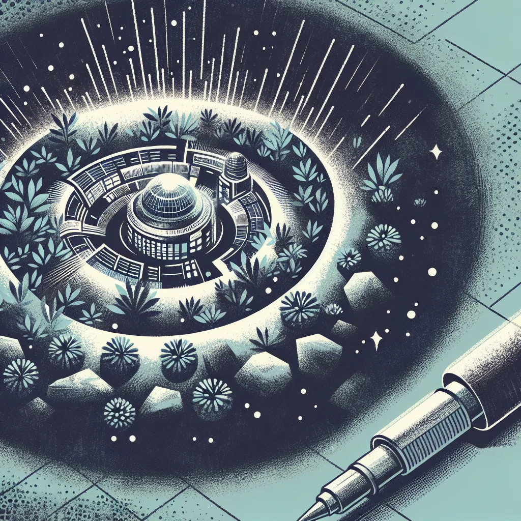 Làm sao để nhanh hồi phục sau sinh mà không mệt mỏi?