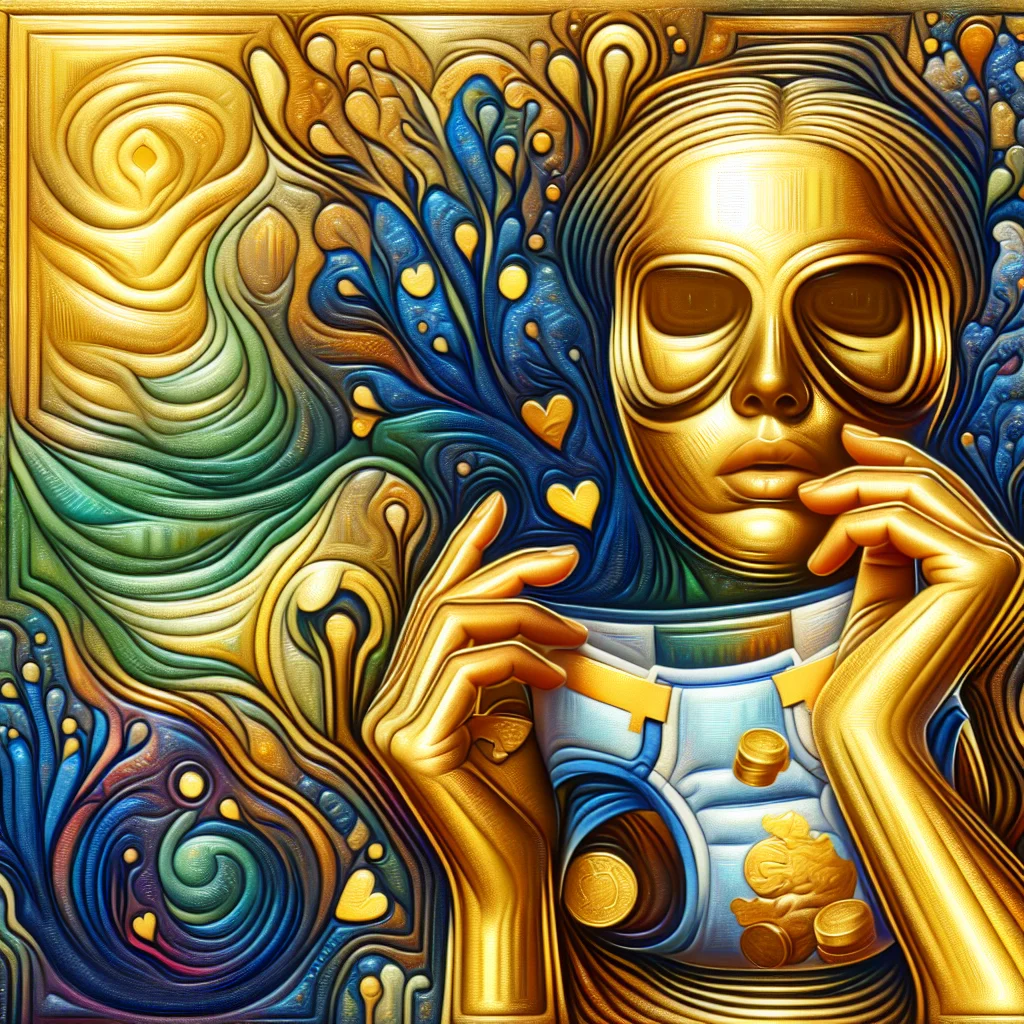 Bí quyết vàng giúp mẹ bỉm sữa lấy lại vóc dáng