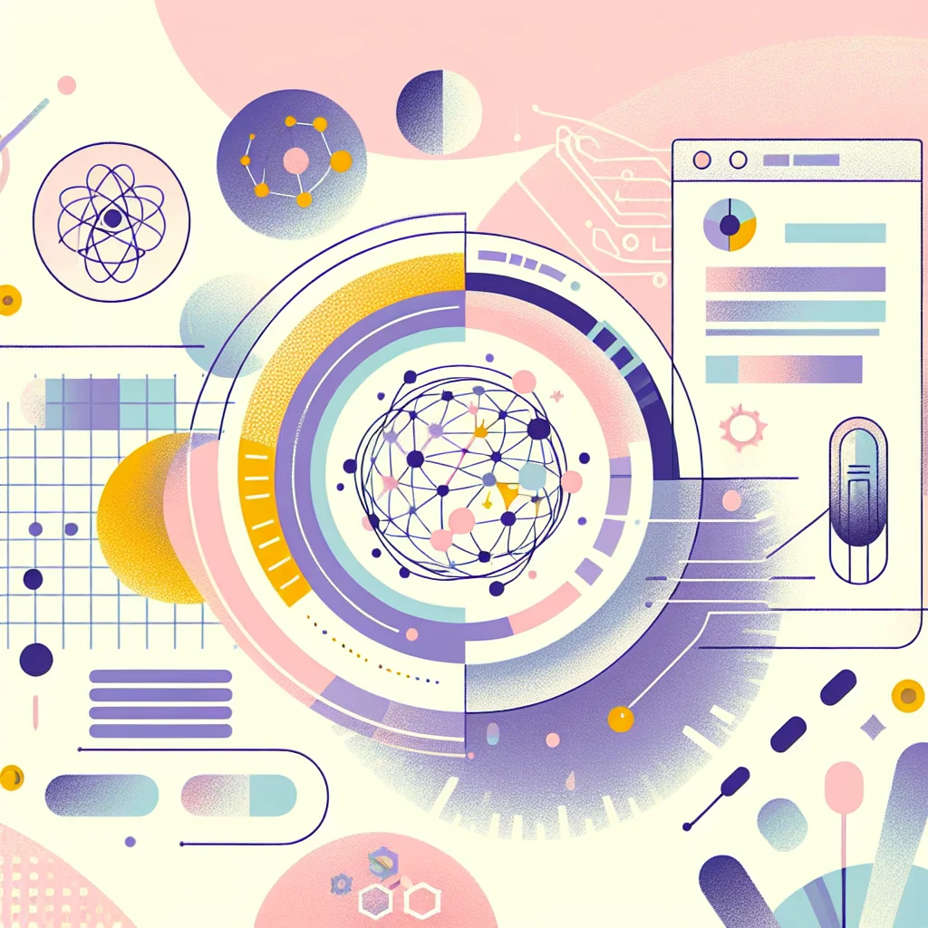 Làm mẹ sau sinh: 5 bí quyết phục hồi nhanh chóng!