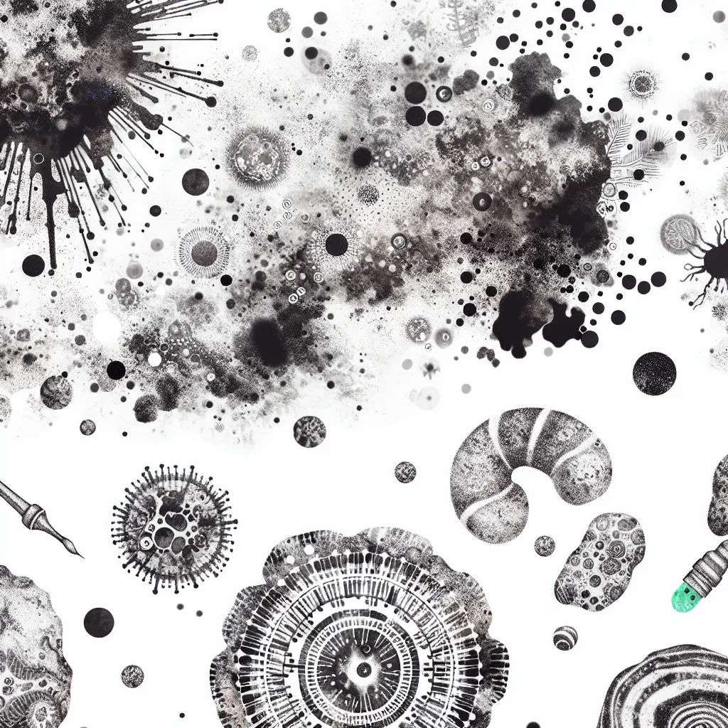 Mang thai an toàn: Kỹ năng bạn cần lưu ý