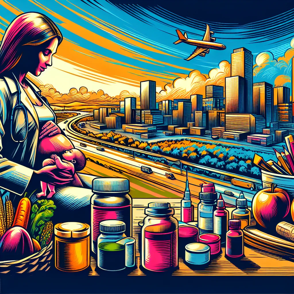 Bí quyết ăn uống khoa học cho bà bầu