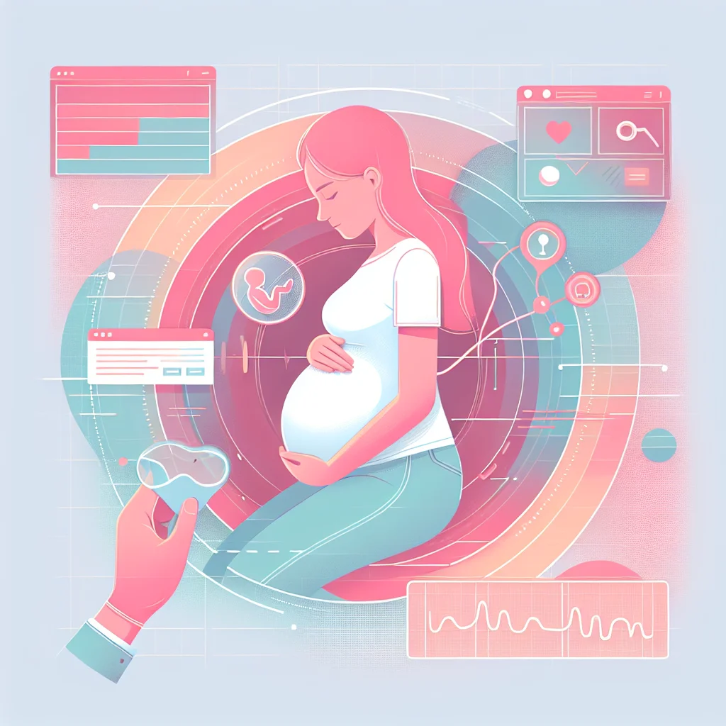 Mang thai: Những thay đổi tâm lý cần biết