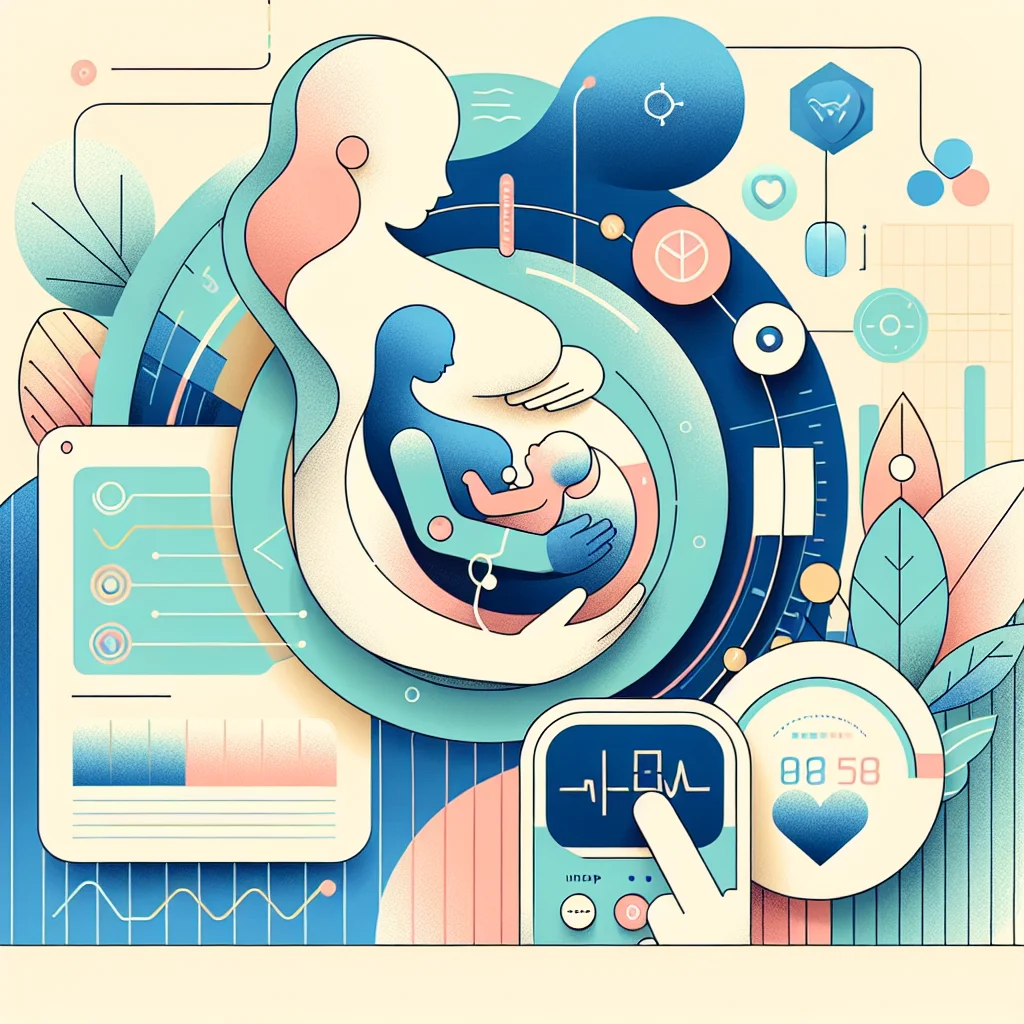 Chăm sóc tâm lý bà bầu: Bí quyết vàng cho mẹ khỏe mạnh