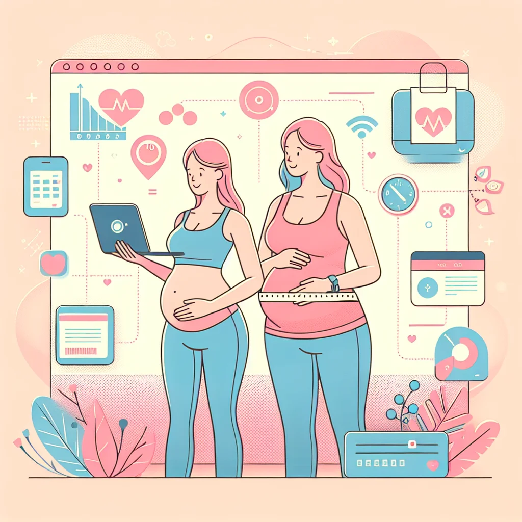 Thay đổi nào cho bà bầu: Điều chỉnh lối sống 10 tuần!