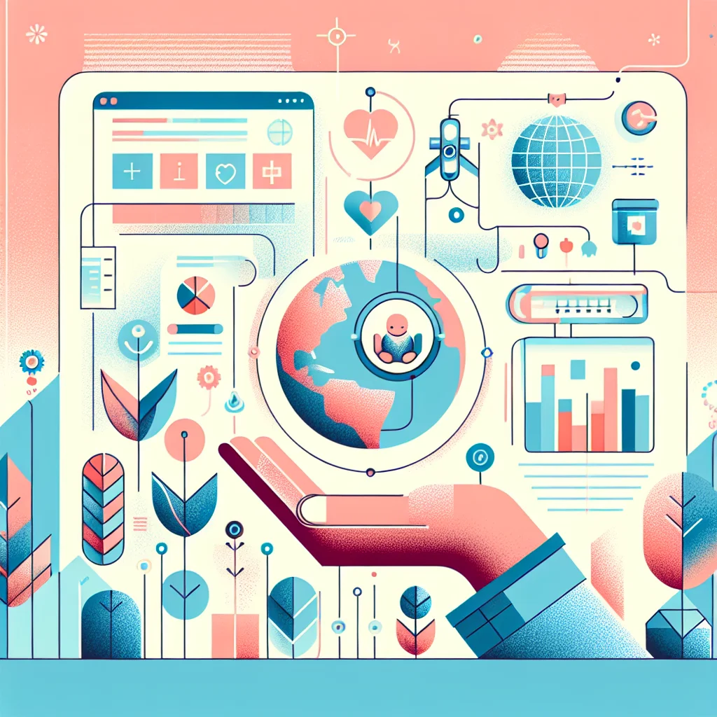 Chăm sóc sức khỏe mẹ bầu: Từ thiết yếu đến tuyệt vời!