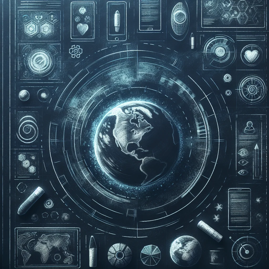 Làm thế nào để duy trì sức khỏe tinh thần khi mang thai?