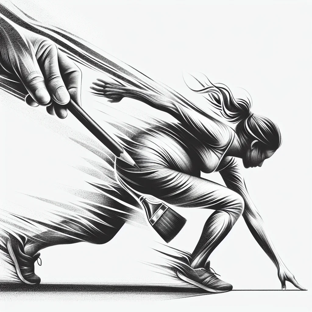 Sức khỏe tinh thần khi mang thai: Biết để chủ động