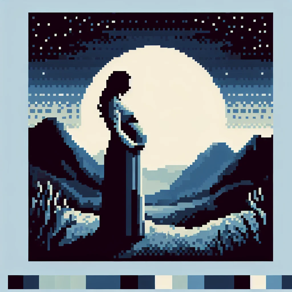 Bí quyết giữ dáng khi mang thai bạn đã biết chưa?