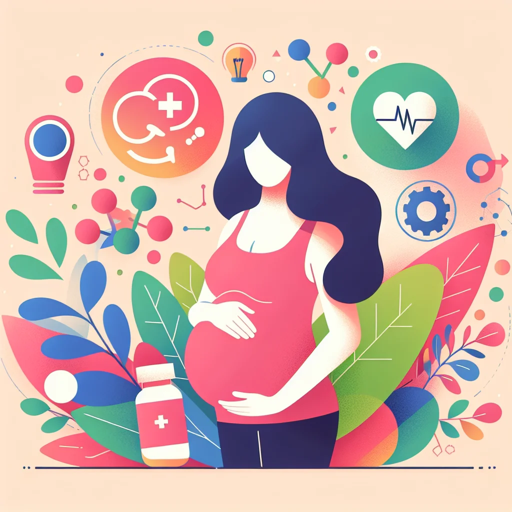 Mẹo chăm sóc sức khỏe khi mang thai cho bà bầu