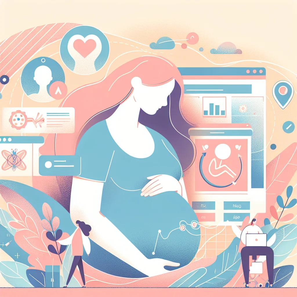 Khám phá 10 bí quyết sức khỏe trước khi mang thai