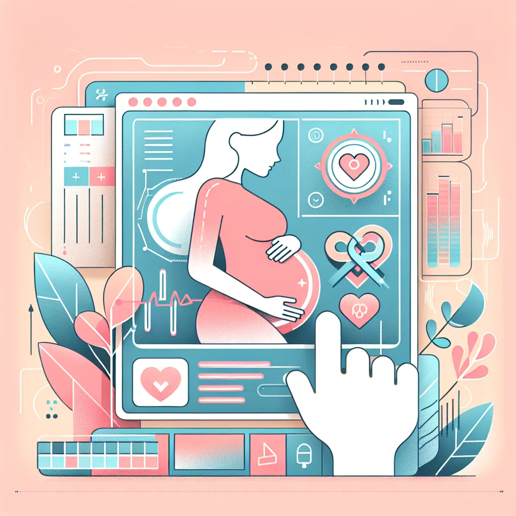 Khám phá 5 bước chuẩn bị sức khỏe trước khi mang thai