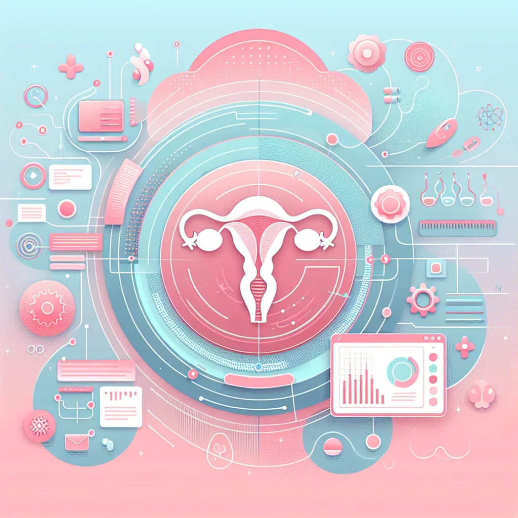 Lập kế hoạch sinh sản: Điều cần biết trước khi mang thai