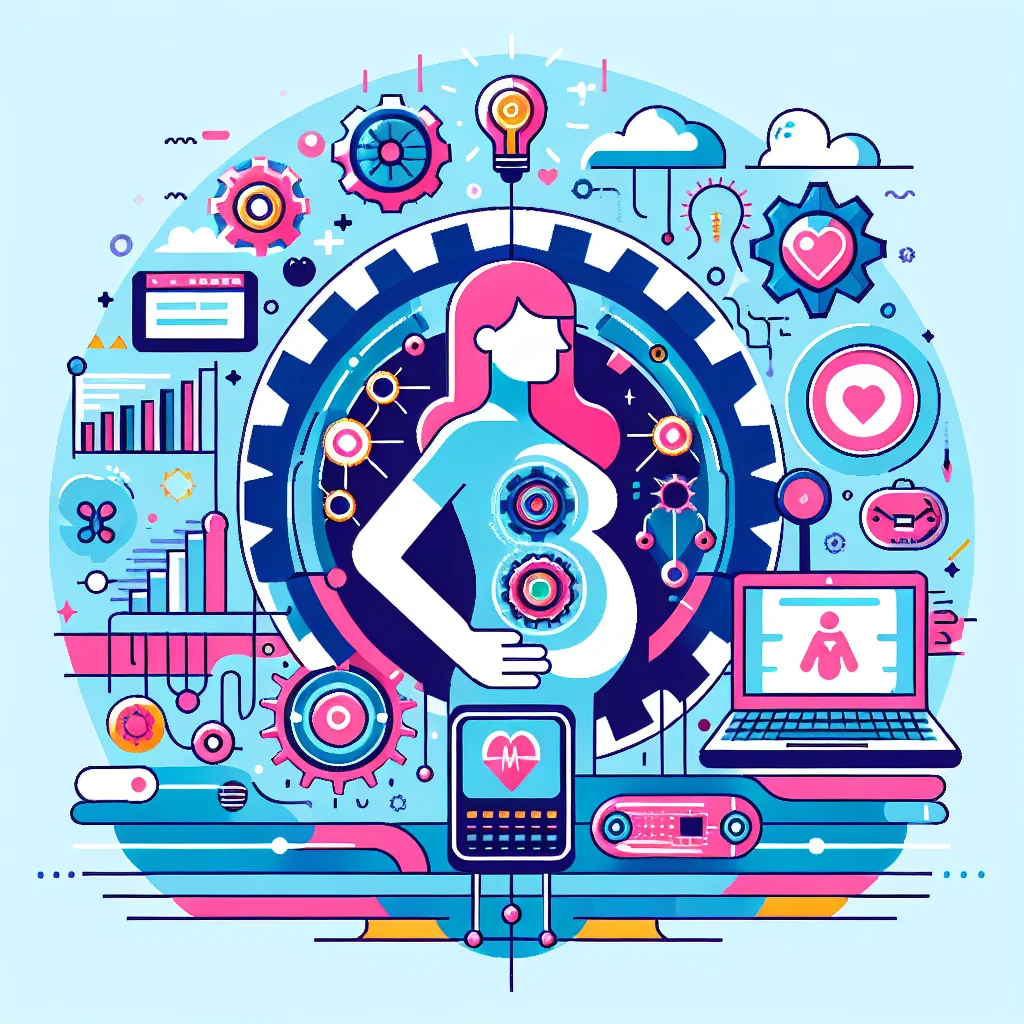 Khám phá 10 điều cần làm trước khi mang thai