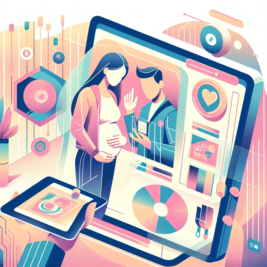 Lên kế hoạch sức khỏe trước khi mang thai: Bí quyết vàng!