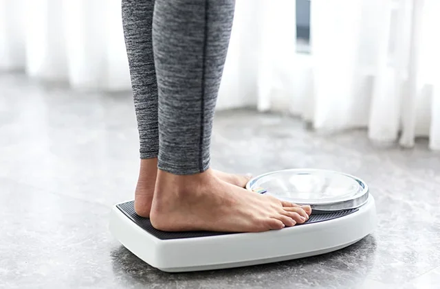 5 cách giảm cân sau sinh mổ an toàn mà vẫn nhiều sữa cho mẹ