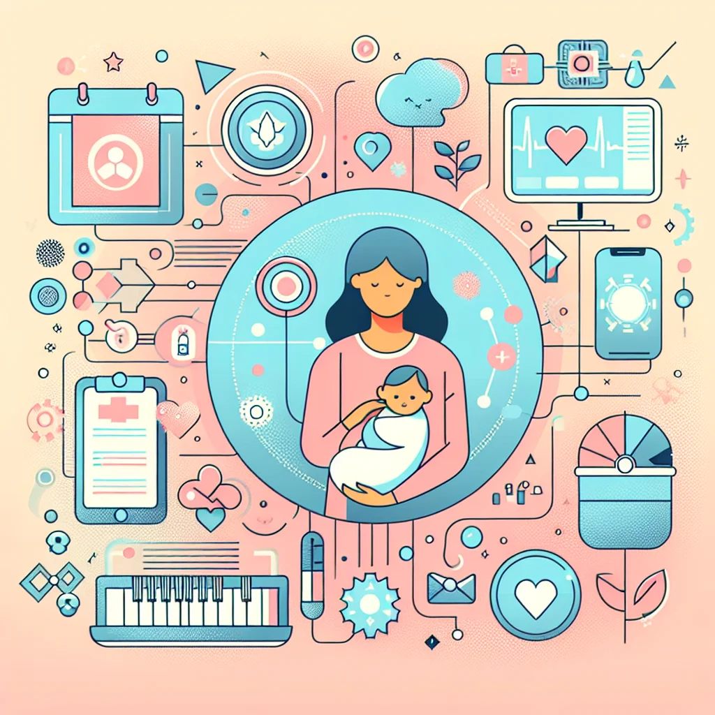 Bí quyết chăm sóc trẻ sơ sinh từ các chuyên gia hàng đầu